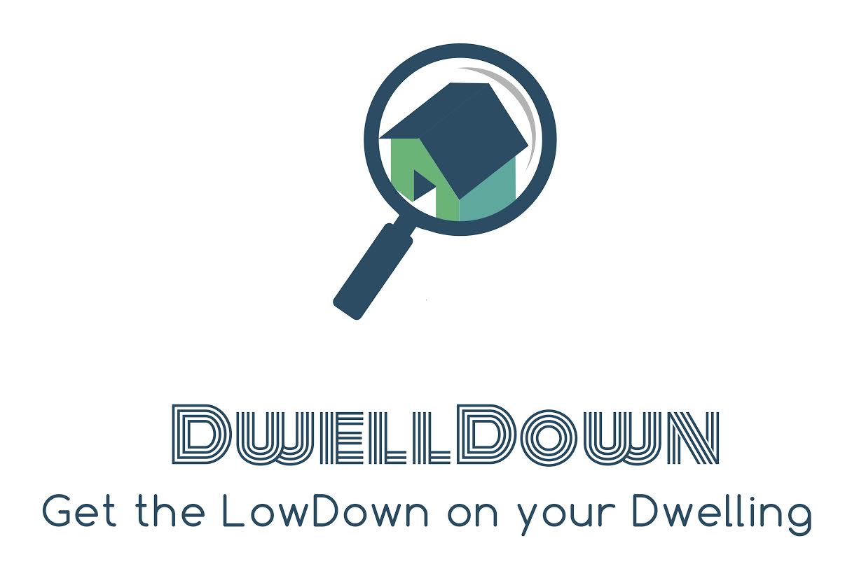 Dwelldown.jpeg
